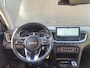 Kia Xceed 1.0i Turbo DynamicLine 120 PK | Navi | Apple Carplay/Android Auto | Bluetooth | 18'' Lichtmetalen velgen | Cruise & climate control | Fabriekgarantie t/m 2-7-2029 | NAP