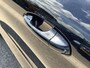 Ford Fiesta 1.0 EcoBoost Hybrid Titanium | Winter Pack | Navigatie | Camera |
