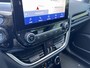 Ford Fiesta 1.0 EcoBoost Hybrid Titanium | Winter Pack | Navigatie | Camera |