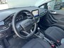 Ford Fiesta 1.0 EcoBoost Hybrid Titanium | Winter Pack | Navigatie | Camera |
