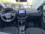 Ford Fiesta 1.0 EcoBoost Hybrid Titanium | Winter Pack | Navigatie | Camera |