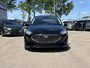 Ford Fiesta 1.0 EcoBoost Hybrid Titanium | Winter Pack | Navigatie | Camera |