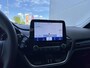 Ford Fiesta 1.0 EcoBoost Hybrid Titanium | Winter Pack | Navigatie | Camera |