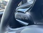 Ford Fiesta 1.0 EcoBoost Hybrid Titanium | Winter Pack | Navigatie | Camera |