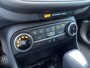 Ford Fiesta 1.0 EcoBoost Hybrid Titanium | Winter Pack | Navigatie | Camera |