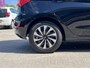 Ford Fiesta 1.0 EcoBoost Hybrid Titanium | Winter Pack | Navigatie | Camera |