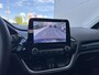 Ford Fiesta 1.0 EcoBoost Hybrid Titanium | Winter Pack | Navigatie | Camera |