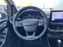 Ford Fiesta 1.0 EcoBoost Hybrid Titanium | Winter Pack | Navigatie | Camera |