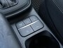 Ford Fiesta 1.0 EcoBoost Hybrid Titanium | Winter Pack | Navigatie | Camera |