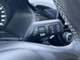 Ford Fiesta 1.0 EcoBoost Hybrid Titanium | Winter Pack | Navigatie | Camera |