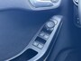 Ford Fiesta 1.0 EcoBoost Hybrid Titanium | Winter Pack | Navigatie | Camera |
