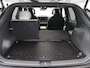 Kia EV3 GT-Line 81.4 kWh | 10 Jaar Garantie | Panoramadak | Vehicle-to-load | Nederlandse Auto | NAP |