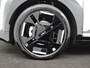 Kia EV3 GT-Line 81.4 kWh | 10 Jaar Garantie | Panoramadak | Vehicle-to-load | Nederlandse Auto | NAP |