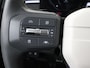 Kia EV3 GT-Line 81.4 kWh | 10 Jaar Garantie | Panoramadak | Vehicle-to-load | Nederlandse Auto | NAP |