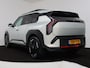 Kia EV3 GT-Line 81.4 kWh | 10 Jaar Garantie | Panoramadak | Vehicle-to-load | Nederlandse Auto | NAP |