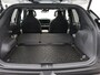 Kia EV3 GT-Line 81.4 kWh | 10 Jaar Garantie | Panoramadak | Vehicle-to-load | Nederlandse Auto | NAP |