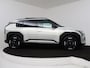 Kia EV3 GT-Line 81.4 kWh | 10 Jaar Garantie | Panoramadak | Vehicle-to-load | Nederlandse Auto | NAP |