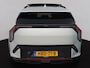 Kia EV3 GT-Line 81.4 kWh | 10 Jaar Garantie | Panoramadak | Vehicle-to-load | Nederlandse Auto | NAP |