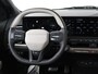 Kia EV3 GT-Line 81.4 kWh | 10 Jaar Garantie | Panoramadak | Vehicle-to-load | Nederlandse Auto | NAP |