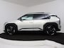Kia EV3 GT-Line 81.4 kWh | 10 Jaar Garantie | Panoramadak | Vehicle-to-load | Nederlandse Auto | NAP |