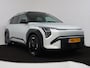 Kia EV3 GT-Line 81.4 kWh | 10 Jaar Garantie | Panoramadak | Vehicle-to-load | Nederlandse Auto | NAP |