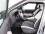Kia EV3 GT-Line 81.4 kWh | 10 Jaar Garantie | Panoramadak | Vehicle-to-load | Nederlandse Auto | NAP |
