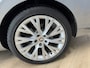 Skoda Superb Combi 1.5 TSI ACT Business Edition Airco ECC | Virtual | Canton | Cruise Control | Trekhaak | Camera | LED | Stoelverwarming | Carplay | Isofix | NAP |