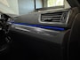 Skoda Superb Combi 1.5 TSI ACT Business Edition Airco ECC | Virtual | Canton | Cruise Control | Trekhaak | Camera | LED | Stoelverwarming | Carplay | Isofix | NAP |