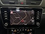 Skoda Superb Combi 1.5 TSI ACT Business Edition Airco ECC | Virtual | Canton | Cruise Control | Trekhaak | Camera | LED | Stoelverwarming | Carplay | Isofix | NAP |