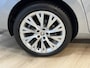 Skoda Superb Combi 1.5 TSI ACT Business Edition Airco ECC | Virtual | Canton | Cruise Control | Trekhaak | Camera | LED | Stoelverwarming | Carplay | Isofix | NAP |