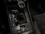 Skoda Superb Combi 1.5 TSI ACT Business Edition Airco ECC | Virtual | Canton | Cruise Control | Trekhaak | Camera | LED | Stoelverwarming | Carplay | Isofix | NAP |
