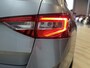 Skoda Superb Combi 1.5 TSI ACT Business Edition Airco ECC | Virtual | Canton | Cruise Control | Trekhaak | Camera | LED | Stoelverwarming | Carplay | Isofix | NAP |