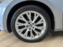 Skoda Superb Combi 1.5 TSI ACT Business Edition Airco ECC | Virtual | Canton | Cruise Control | Trekhaak | Camera | LED | Stoelverwarming | Carplay | Isofix | NAP |