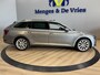 Skoda Superb Combi 1.5 TSI ACT Business Edition Airco ECC | Virtual | Canton | Cruise Control | Trekhaak | Camera | LED | Stoelverwarming | Carplay | Isofix | NAP |