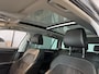 Skoda Superb Combi 1.5 TSI ACT Business Edition Airco ECC | Virtual | Canton | Cruise Control | Trekhaak | Camera | LED | Stoelverwarming | Carplay | Isofix | NAP |