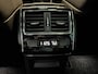 Skoda Superb Combi 1.5 TSI ACT Business Edition Airco ECC | Virtual | Canton | Cruise Control | Trekhaak | Camera | LED | Stoelverwarming | Carplay | Isofix | NAP |