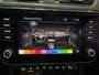 Skoda Superb Combi 1.5 TSI ACT Business Edition Airco ECC | Virtual | Canton | Cruise Control | Trekhaak | Camera | LED | Stoelverwarming | Carplay | Isofix | NAP |
