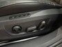 Skoda Superb Combi 1.5 TSI ACT Business Edition Airco ECC | Virtual | Canton | Cruise Control | Trekhaak | Camera | LED | Stoelverwarming | Carplay | Isofix | NAP |