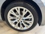 Skoda Superb Combi 1.5 TSI ACT Business Edition Airco ECC | Virtual | Canton | Cruise Control | Trekhaak | Camera | LED | Stoelverwarming | Carplay | Isofix | NAP |