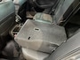 Skoda Superb Combi 1.5 TSI ACT Business Edition Airco ECC | Virtual | Canton | Cruise Control | Trekhaak | Camera | LED | Stoelverwarming | Carplay | Isofix | NAP |