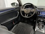 Skoda Superb Combi 1.5 TSI ACT Business Edition Airco ECC | Virtual | Canton | Cruise Control | Trekhaak | Camera | LED | Stoelverwarming | Carplay | Isofix | NAP |