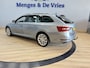Skoda Superb Combi 1.5 TSI ACT Business Edition Airco ECC | Virtual | Canton | Cruise Control | Trekhaak | Camera | LED | Stoelverwarming | Carplay | Isofix | NAP |