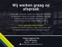 Skoda Superb Combi 1.5 TSI ACT Business Edition Airco ECC | Virtual | Canton | Cruise Control | Trekhaak | Camera | LED | Stoelverwarming | Carplay | Isofix | NAP |