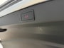 Skoda Superb Combi 1.5 TSI ACT Business Edition Airco ECC | Virtual | Canton | Cruise Control | Trekhaak | Camera | LED | Stoelverwarming | Carplay | Isofix | NAP |