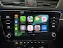 Skoda Superb Combi 1.5 TSI ACT Business Edition Airco ECC | Virtual | Canton | Cruise Control | Trekhaak | Camera | LED | Stoelverwarming | Carplay | Isofix | NAP |