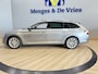 Skoda Superb Combi 1.5 TSI ACT Business Edition Airco ECC | Virtual | Canton | Cruise Control | Trekhaak | Camera | LED | Stoelverwarming | Carplay | Isofix | NAP |
