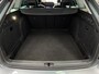 Skoda Superb Combi 1.5 TSI ACT Business Edition Airco ECC | Virtual | Canton | Cruise Control | Trekhaak | Camera | LED | Stoelverwarming | Carplay | Isofix | NAP |