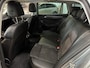Skoda Superb Combi 1.5 TSI ACT Business Edition Airco ECC | Virtual | Canton | Cruise Control | Trekhaak | Camera | LED | Stoelverwarming | Carplay | Isofix | NAP |