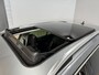 Skoda Superb Combi 1.5 TSI ACT Business Edition Airco ECC | Virtual | Canton | Cruise Control | Trekhaak | Camera | LED | Stoelverwarming | Carplay | Isofix | NAP |
