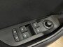 Skoda Superb Combi 1.5 TSI ACT Business Edition Airco ECC | Virtual | Canton | Cruise Control | Trekhaak | Camera | LED | Stoelverwarming | Carplay | Isofix | NAP |